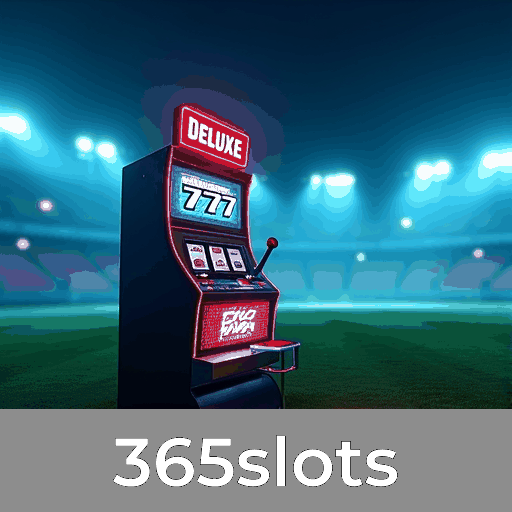 365slots Fortune Tiger - Jogo do Tigre Brasil
