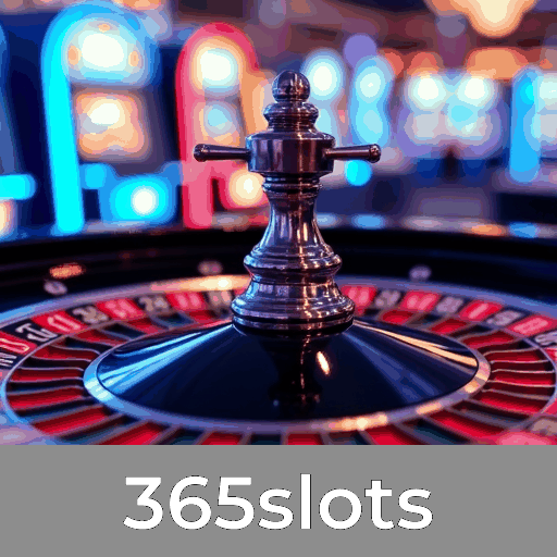 365slots Fortune Gems Slot Brasil