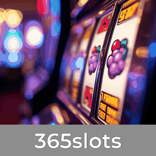 365slots Game Crash Jogos