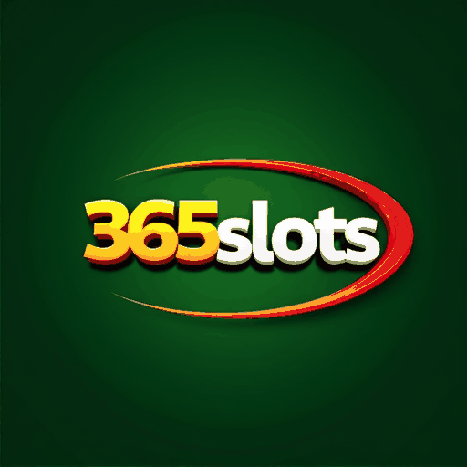 365slotslogo
